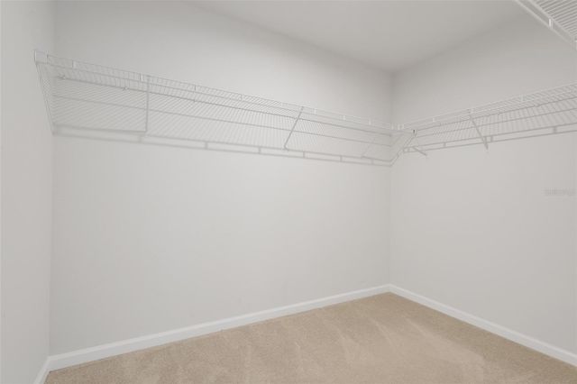 1506 FINNIGAN CIRCLE, Haines City, FL 33844