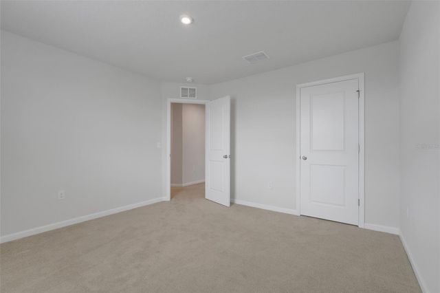 1506 FINNIGAN CIRCLE, Haines City, FL 33844