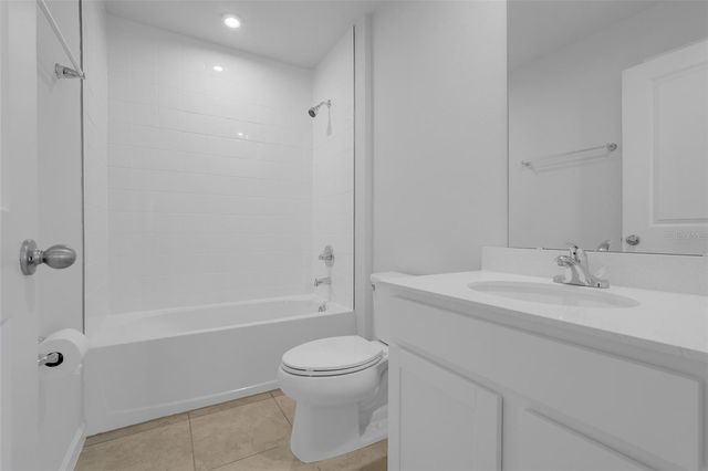 1506 FINNIGAN CIRCLE, Haines City, FL 33844