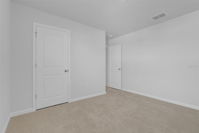 1506 FINNIGAN CIRCLE, Haines City, FL 33844