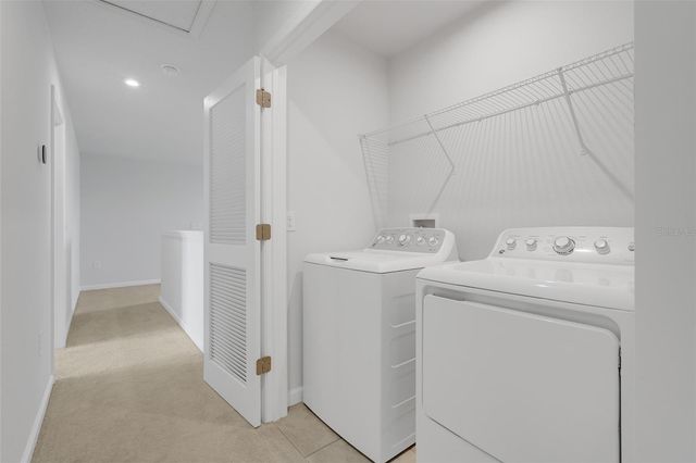 1506 FINNIGAN CIRCLE, Haines City, FL 33844