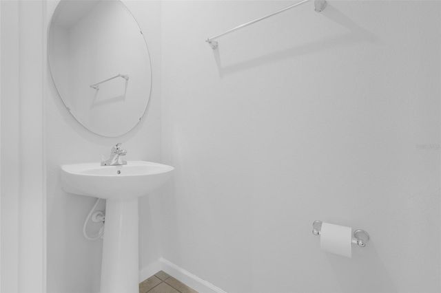 1506 FINNIGAN CIRCLE, Haines City, FL 33844