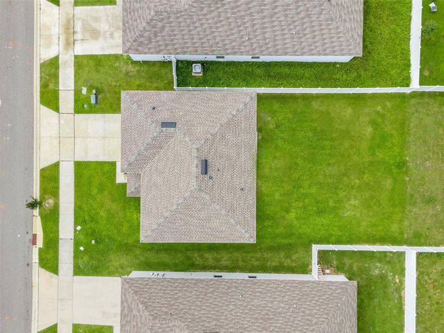 1506 FINNIGAN CIRCLE, Haines City, FL 33844