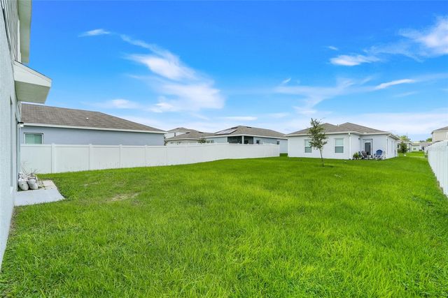 1506 FINNIGAN CIRCLE, Haines City, FL 33844