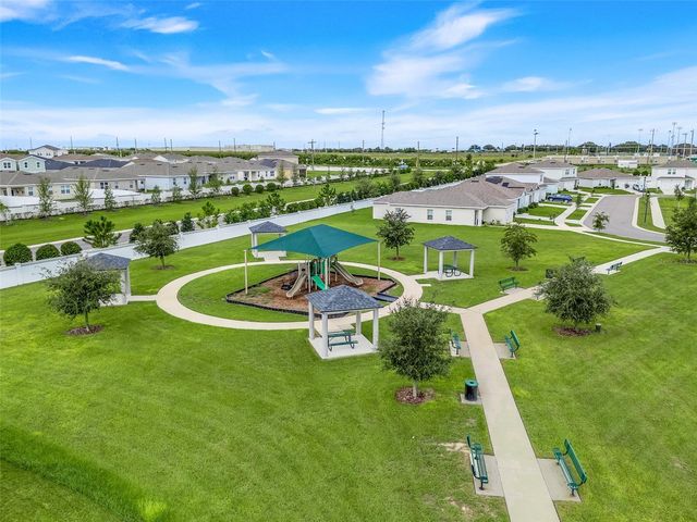 1506 FINNIGAN CIRCLE, Haines City, FL 33844