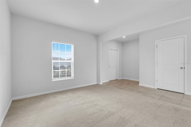 1506 FINNIGAN CIRCLE, Haines City, FL 33844