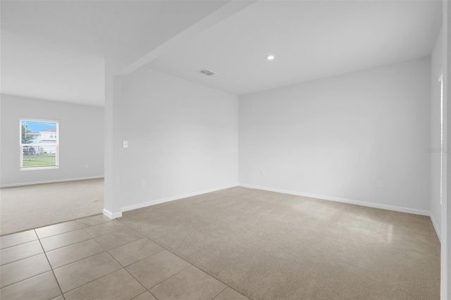 1506 FINNIGAN CIRCLE, Haines City, FL 33844