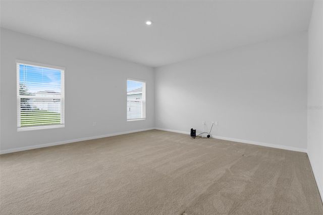 1506 FINNIGAN CIRCLE, Haines City, FL 33844