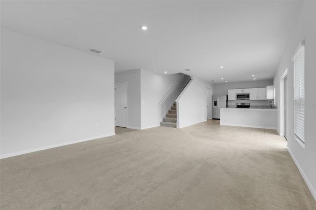 1506 FINNIGAN CIRCLE, Haines City, FL 33844