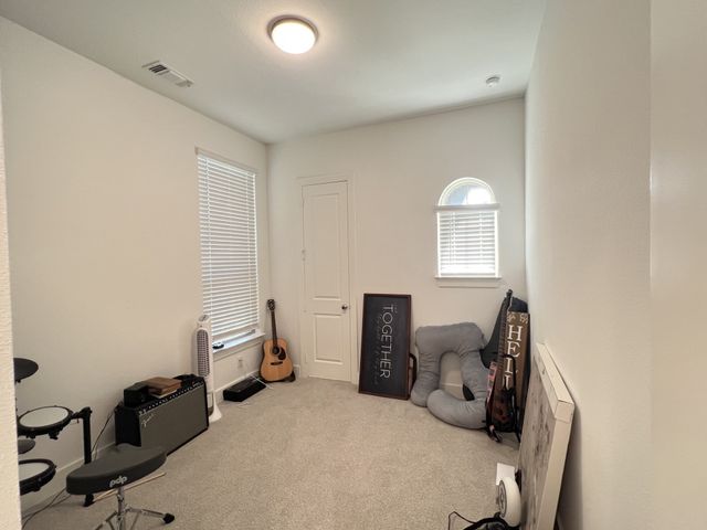 4166 Carter Court, Denison, TX 75020