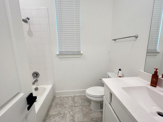 4166 Carter Court, Denison, TX 75020