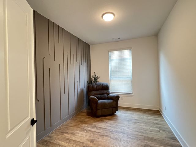 4166 Carter Court, Denison, TX 75020