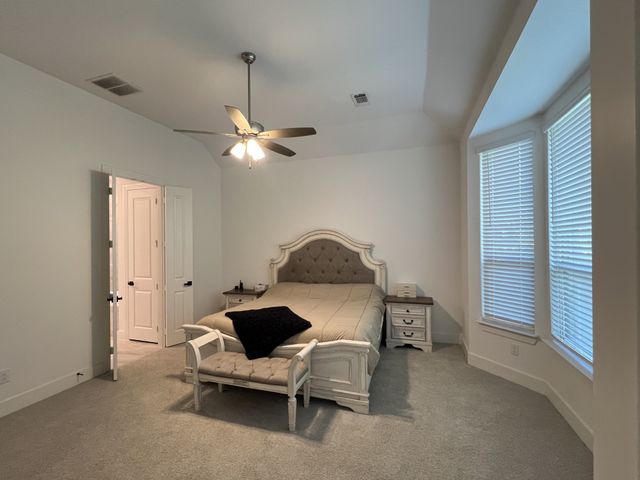 4166 Carter Court, Denison, TX 75020