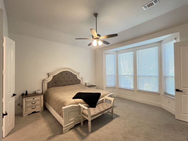 4166 Carter Court, Denison, TX 75020