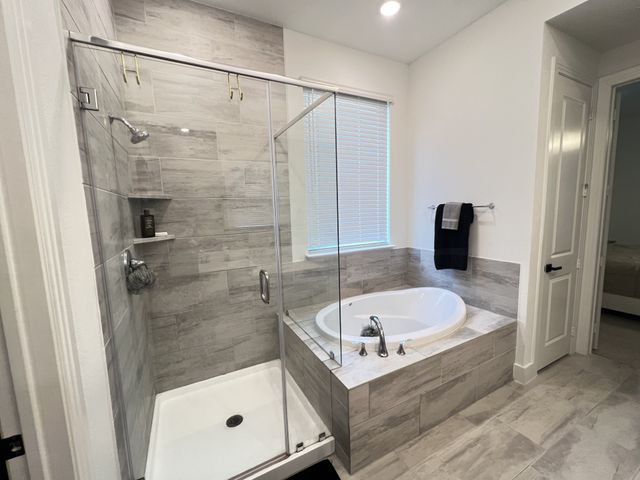 4166 Carter Court, Denison, TX 75020