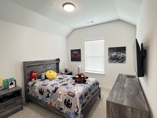 4166 Carter Court, Denison, TX 75020