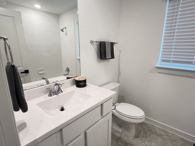 4166 Carter Court, Denison, TX 75020