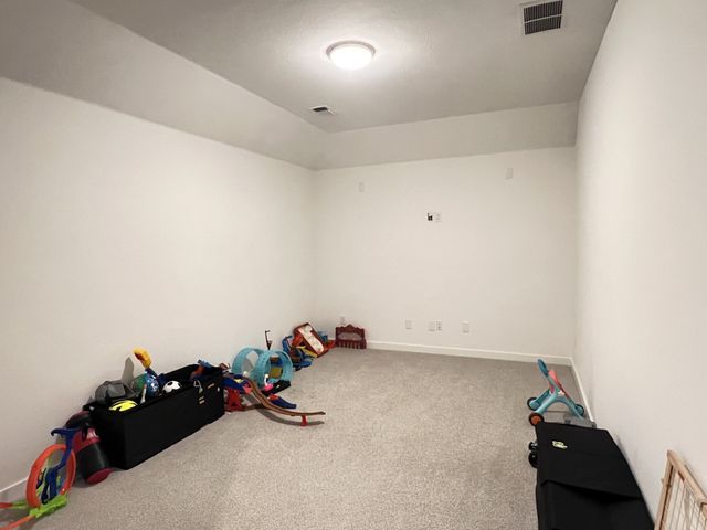 4166 Carter Court, Denison, TX 75020