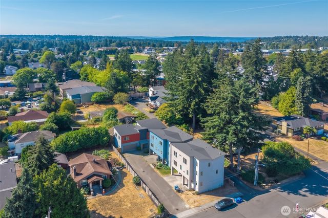 647 S 150th Street, Burien, WA 98148