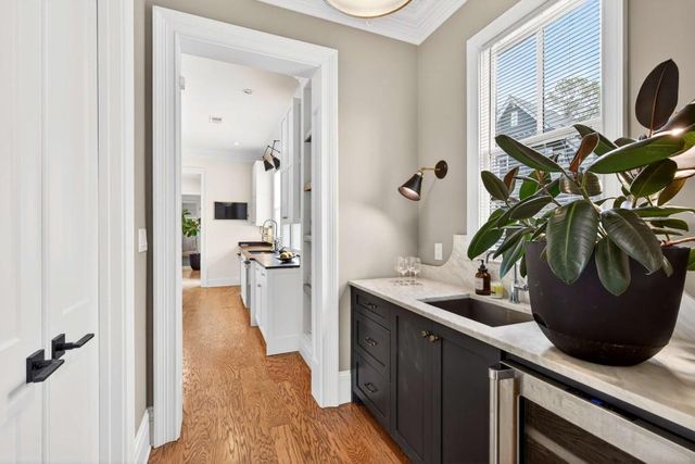 4015 Wieuca NE Road, Atlanta, GA 30342