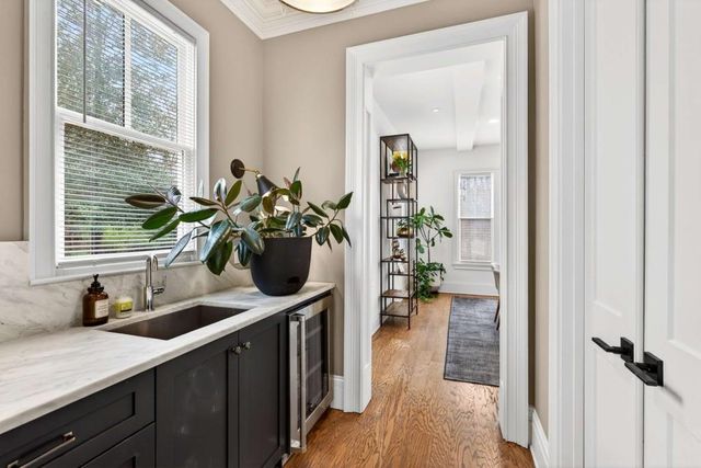 4015 Wieuca NE Road, Atlanta, GA 30342