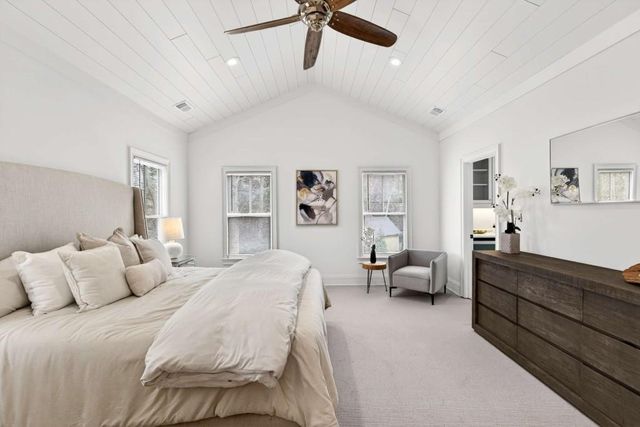 4015 Wieuca NE Road, Atlanta, GA 30342