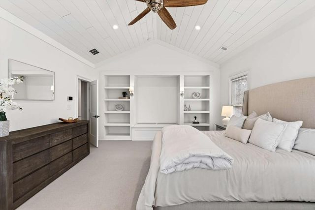 4015 Wieuca NE Road, Atlanta, GA 30342