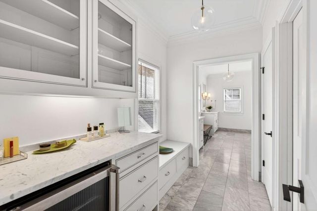 4015 Wieuca NE Road, Atlanta, GA 30342