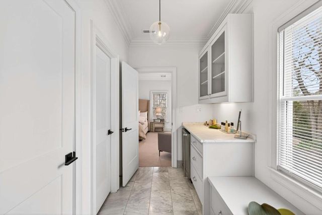 4015 Wieuca NE Road, Atlanta, GA 30342