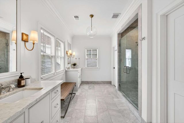 4015 Wieuca NE Road, Atlanta, GA 30342