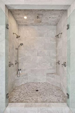 4015 Wieuca NE Road, Atlanta, GA 30342