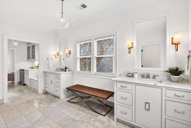 4015 Wieuca NE Road, Atlanta, GA 30342