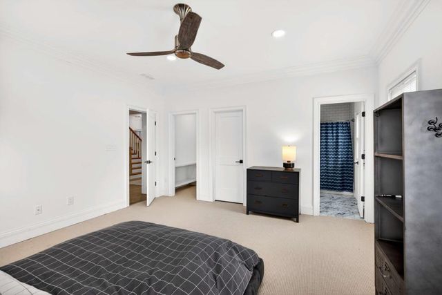 4015 Wieuca NE Road, Atlanta, GA 30342