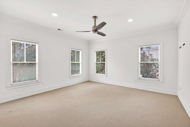 4015 Wieuca NE Road, Atlanta, GA 30342