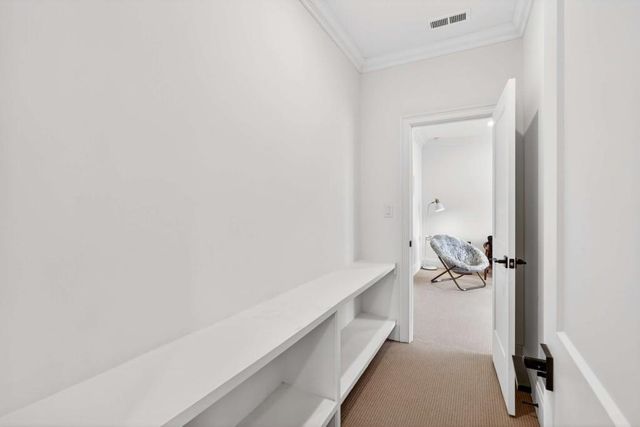 4015 Wieuca NE Road, Atlanta, GA 30342