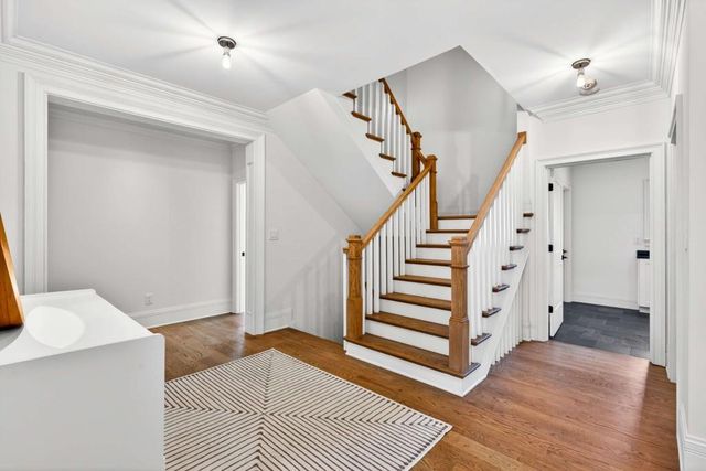 4015 Wieuca NE Road, Atlanta, GA 30342