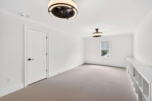 4015 Wieuca NE Road, Atlanta, GA 30342