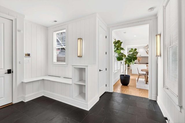 4015 Wieuca NE Road, Atlanta, GA 30342