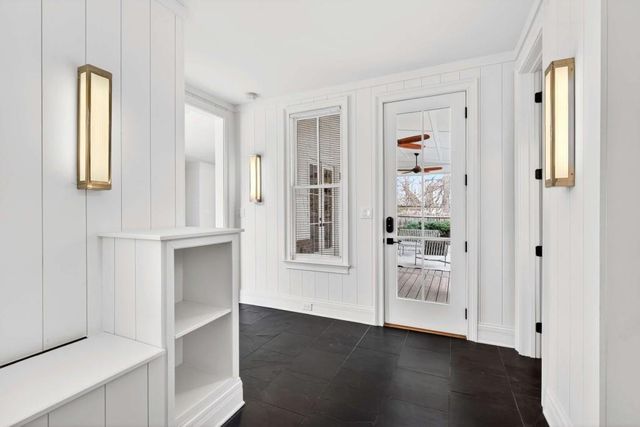 4015 Wieuca NE Road, Atlanta, GA 30342