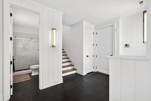 4015 Wieuca NE Road, Atlanta, GA 30342