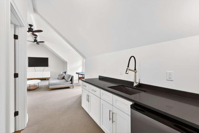 4015 Wieuca NE Road, Atlanta, GA 30342