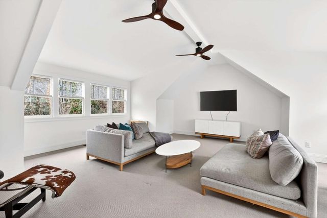 4015 Wieuca NE Road, Atlanta, GA 30342