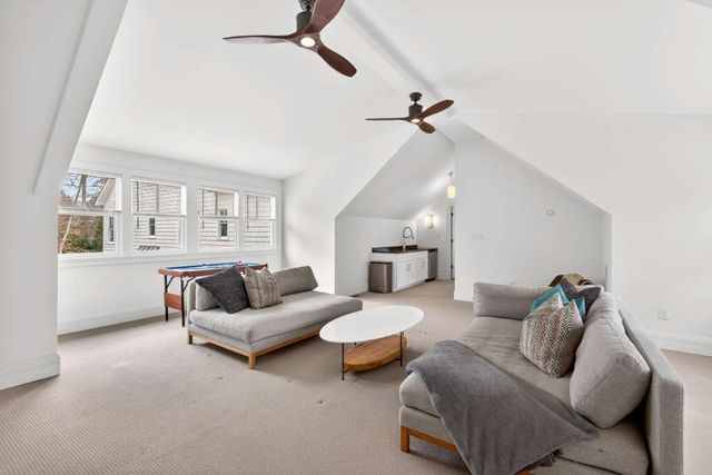 4015 Wieuca NE Road, Atlanta, GA 30342