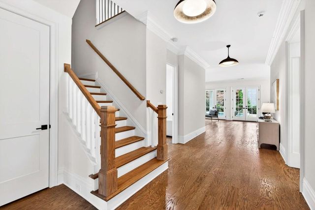 4015 Wieuca NE Road, Atlanta, GA 30342