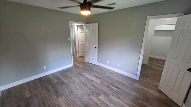 713 N Spears Street, Alvarado, TX 76009