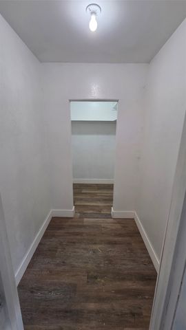 713 N Spears Street, Alvarado, TX 76009