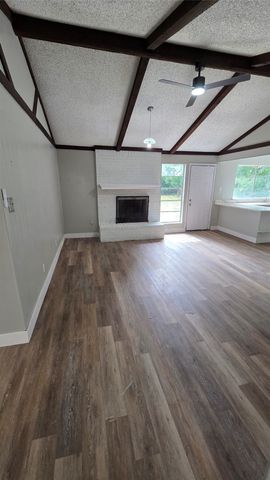 713 N Spears Street, Alvarado, TX 76009