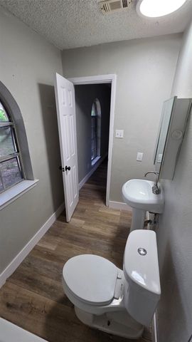 713 N Spears Street, Alvarado, TX 76009