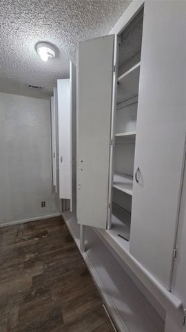 713 N Spears Street, Alvarado, TX 76009