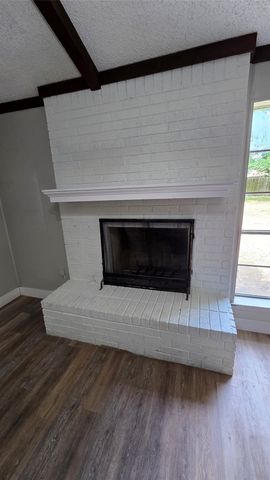 713 N Spears Street, Alvarado, TX 76009